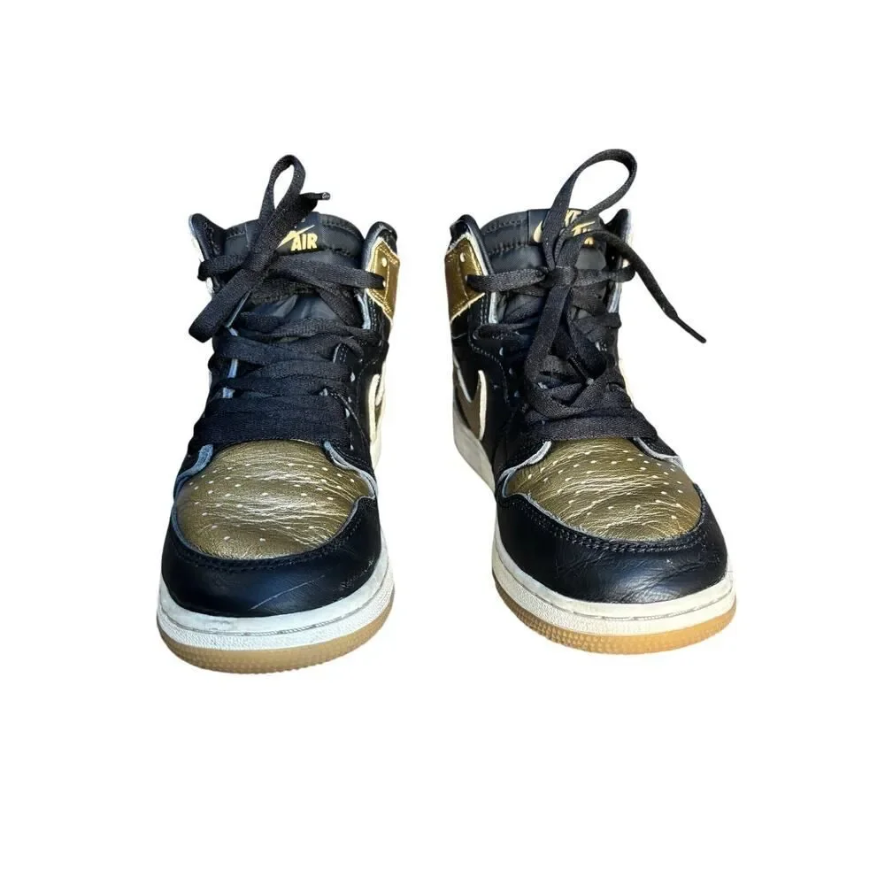 Nike Air Jordan 1 Retro High OG 